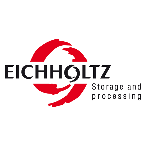 Eichholtz GmbH