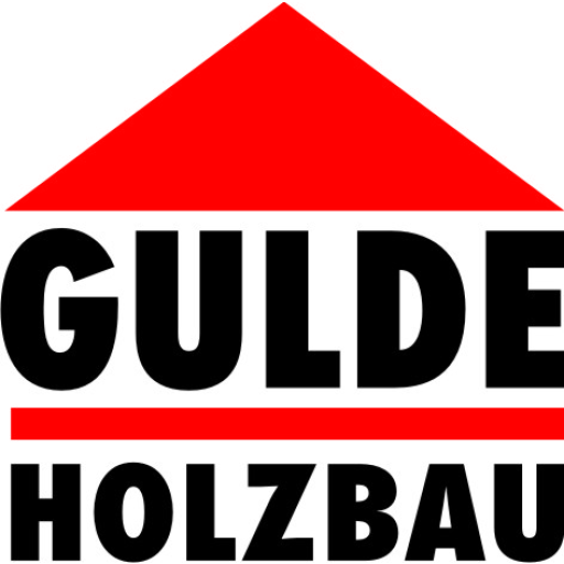 GULDE Holzbau
