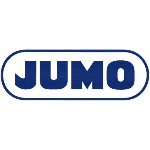 JUMO GmbH & Co.KG