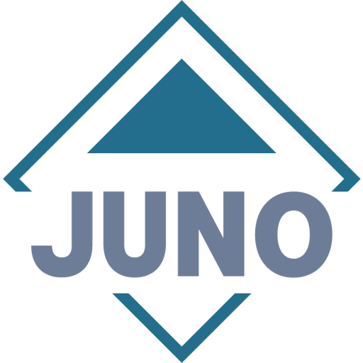 Juno Bau Burkhard Jurk e. K.