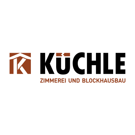 Küchle Zimmerei und Blockhausbau