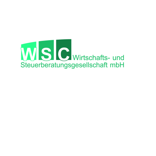 WSC Wirtschafts- u. Steuerberatungsges. mbH