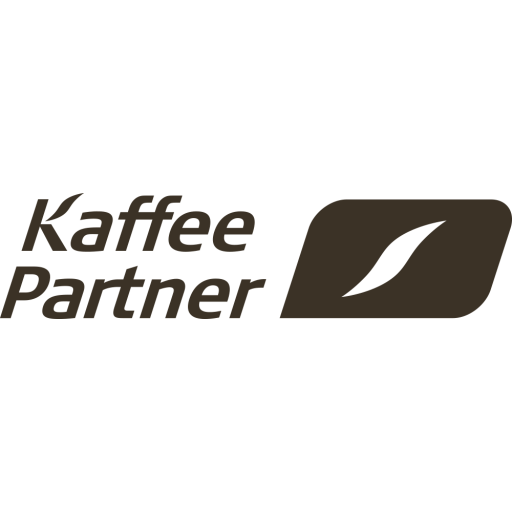 Kaffee Partner GmbH