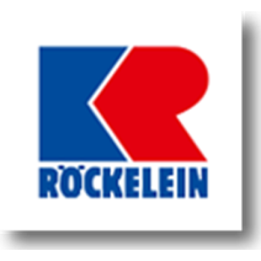 Kaspar Röckelein KG
