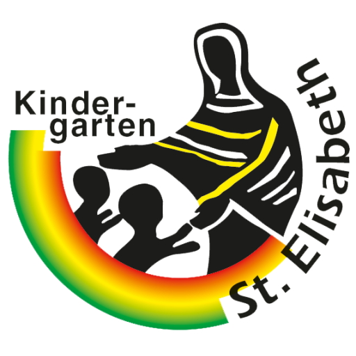 Katholischer Kindergarten Sankt Elisabeth