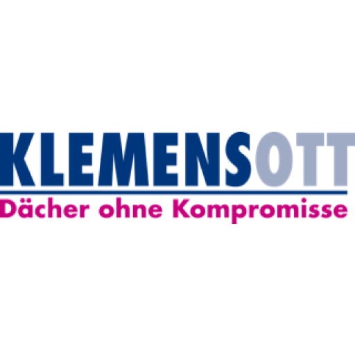 Klemens Ott GmbH