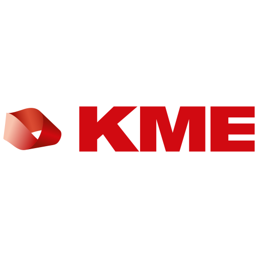 KME Germany GmbH