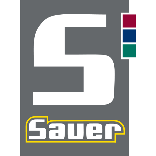Kurt Sauer GmbH