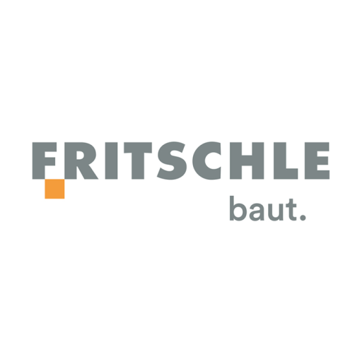 Fritschle GmbH