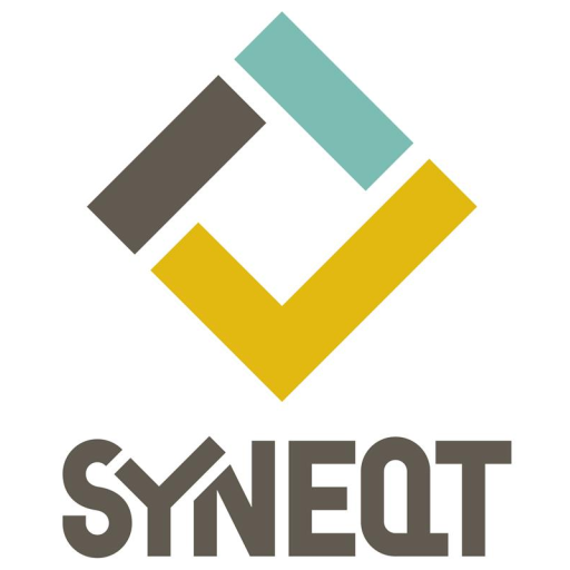 SYNEQT GmbH