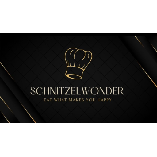 Schnitzelwonder GmbH