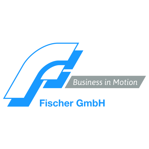 Fischer GmbH