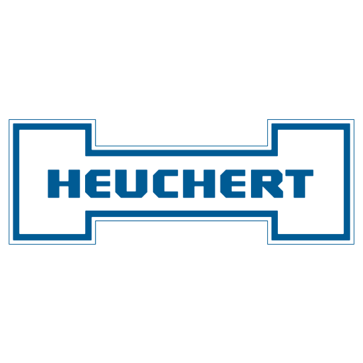 Oskar Heuchert GmbH & Co. KG