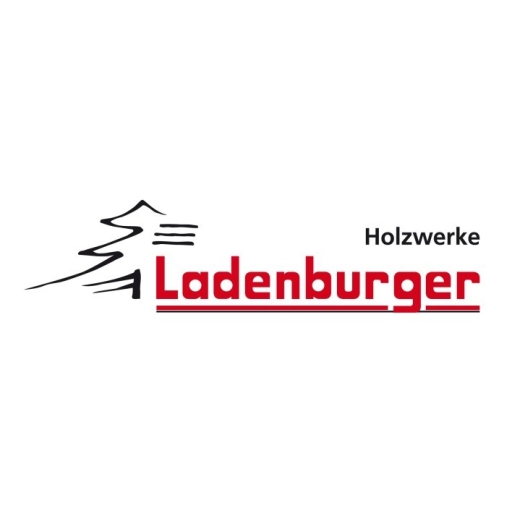 Ladenburger GmbH