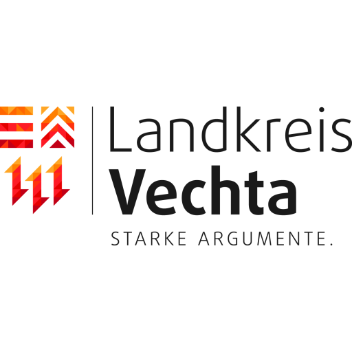 Landkreis Vechta
