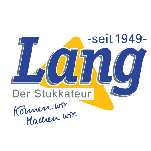 Lang GmbH Stuckateurbetrieb