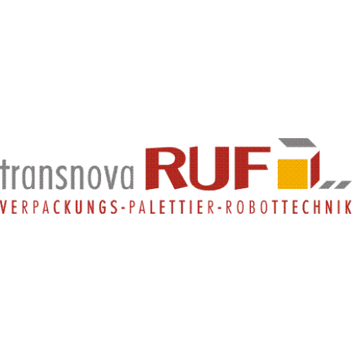 Transnova-Ruf GmbH
