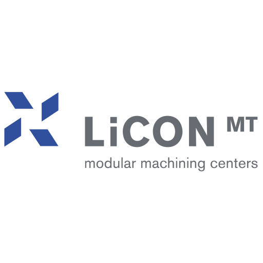 LiCON mt GmbH & Co. KG