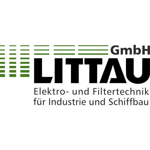 Littau GmbH