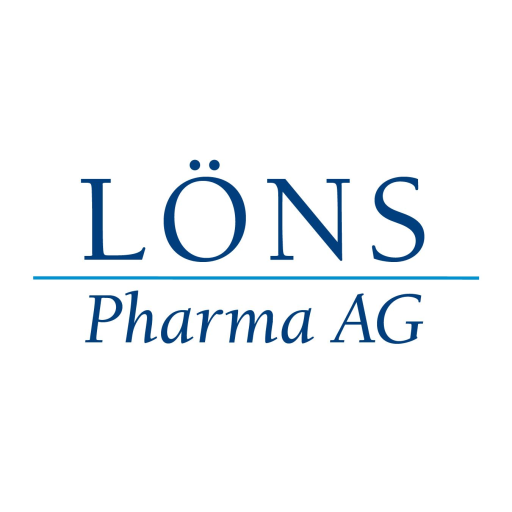 Löns Pharma AG