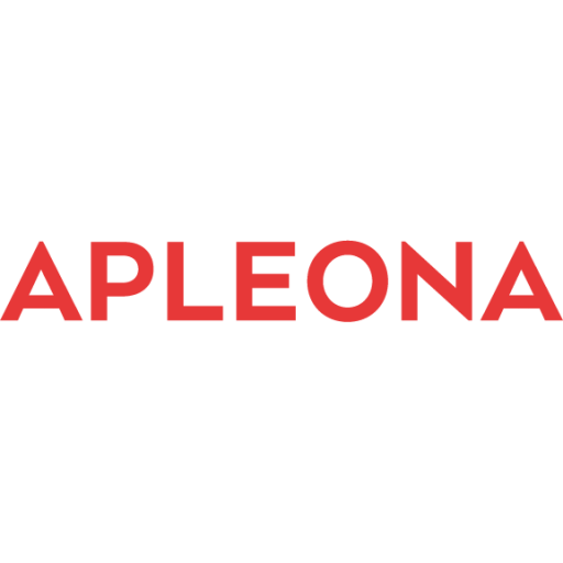 Apleona ITS GmbH