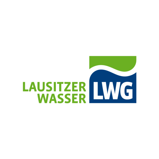 LWG Lausitzer Wasser GmbH & Co. KG