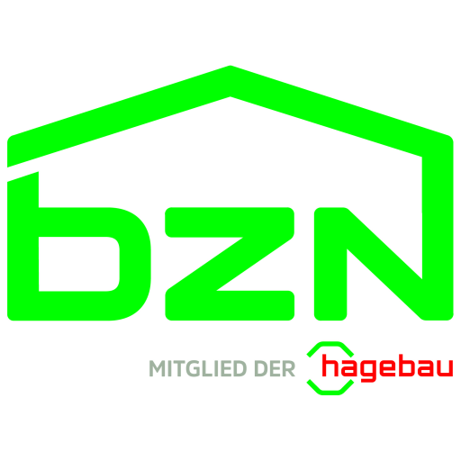 BZN Bauzentrum Emden