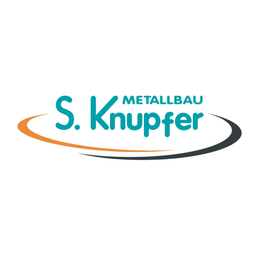 S. Knupfer Metallbau