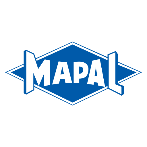 Mapal ITS GmbH