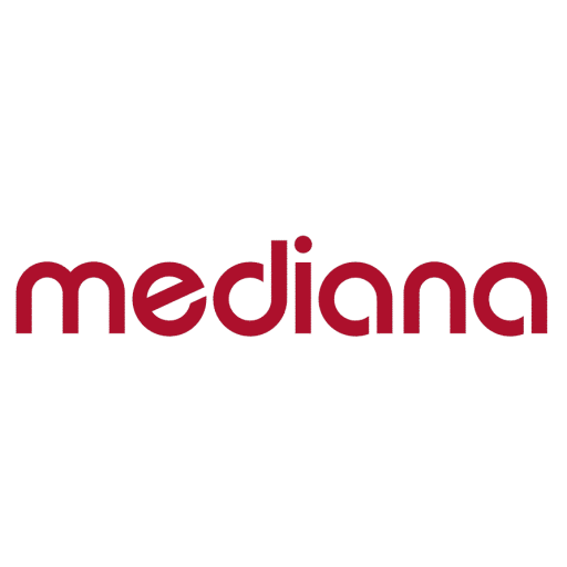 Mediana