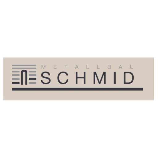 Metallbau Schmid