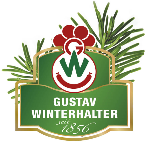 Metzgerei Gustav Winterhalter GmbH