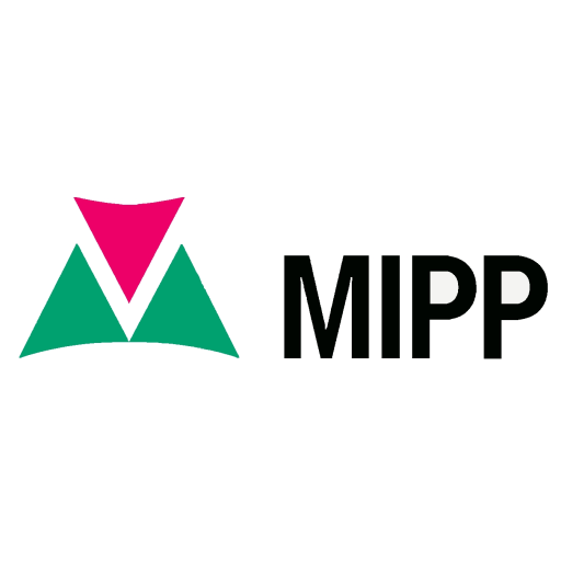MIPP GmbH