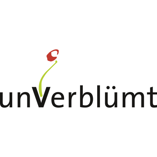 unVerblümt