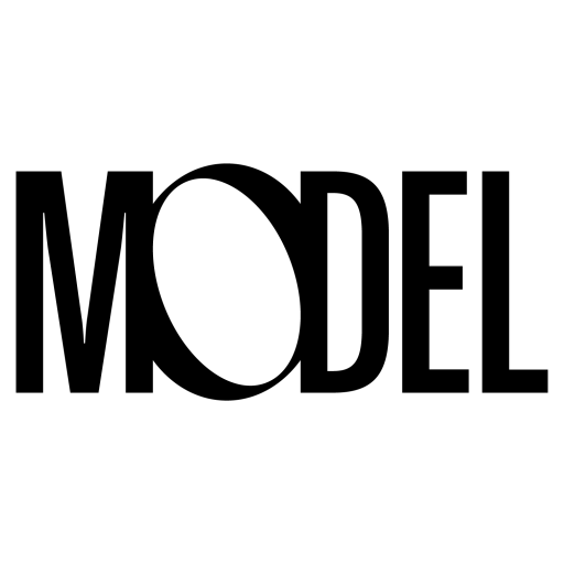 Model-Kramp GmbH