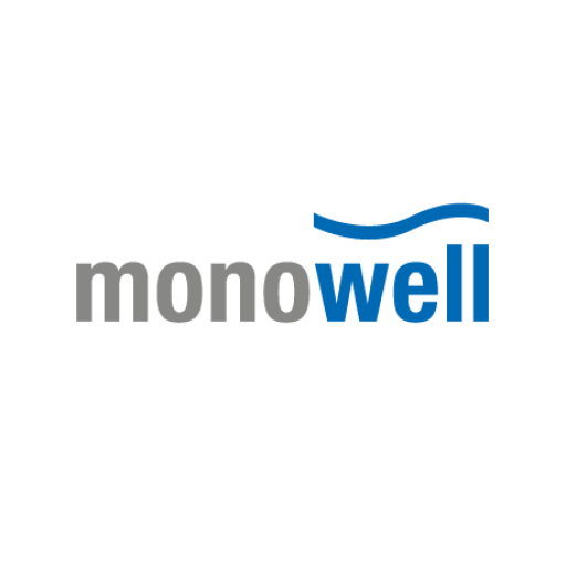 Monowell GmbH & Co. KG