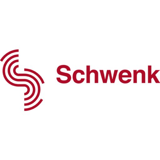 Schwenk GmbH & Co. KG Bauunternehmen