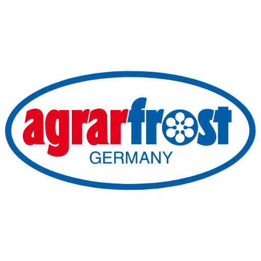 Agrarfrost GmbH