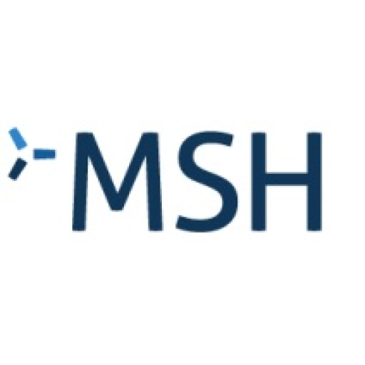MSH Steuerberatungsgesellschaft mbH