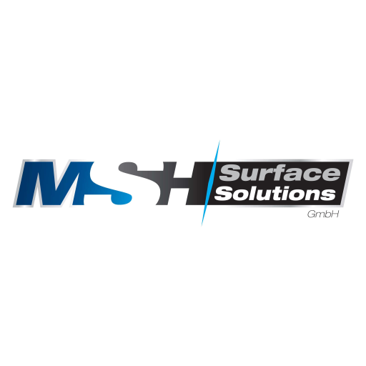MSH Surface Solutions GmbH