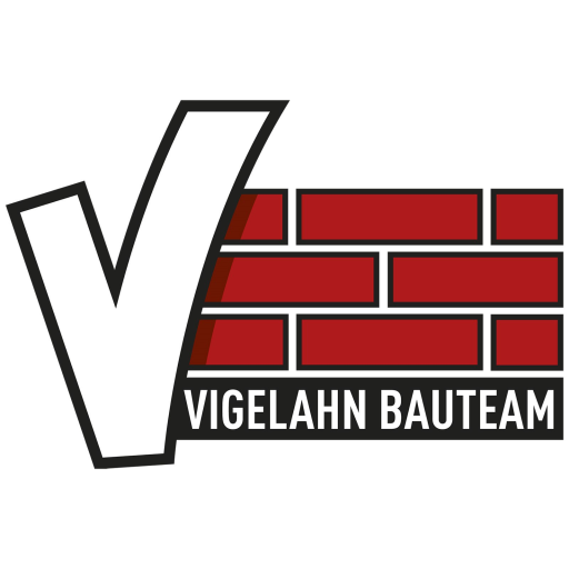 Vigelahn BauTeam GmbH & Co KG