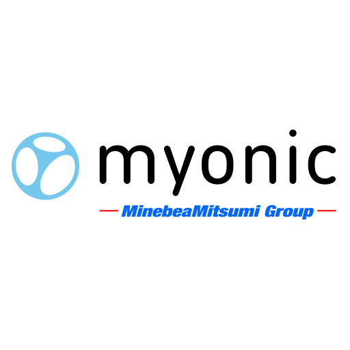 myonic GmbH