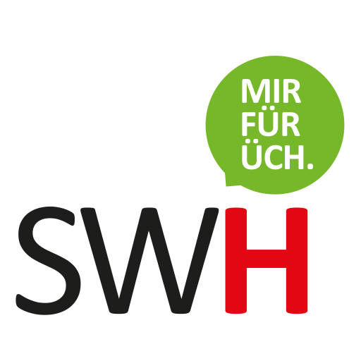 Stadtwerke Hürth AöR