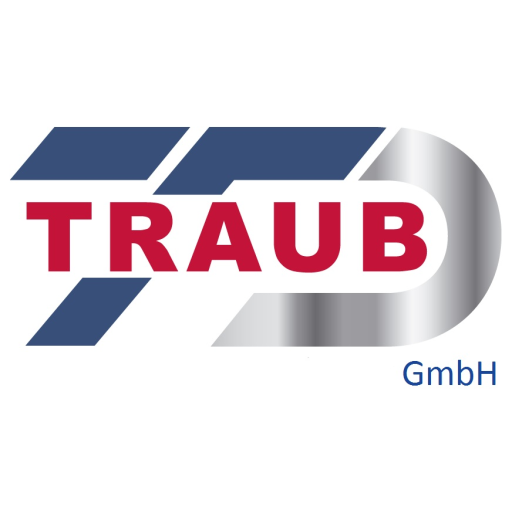TRAUB GmbH
