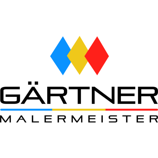 Malerbetrieb Joachim Gärtner
