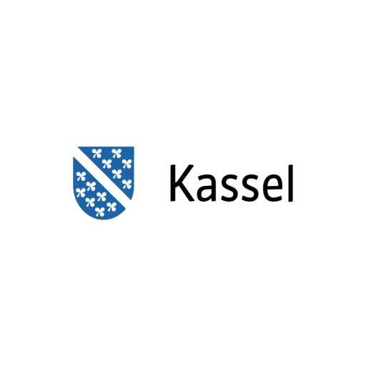 Magistrat der Stadt Kassel