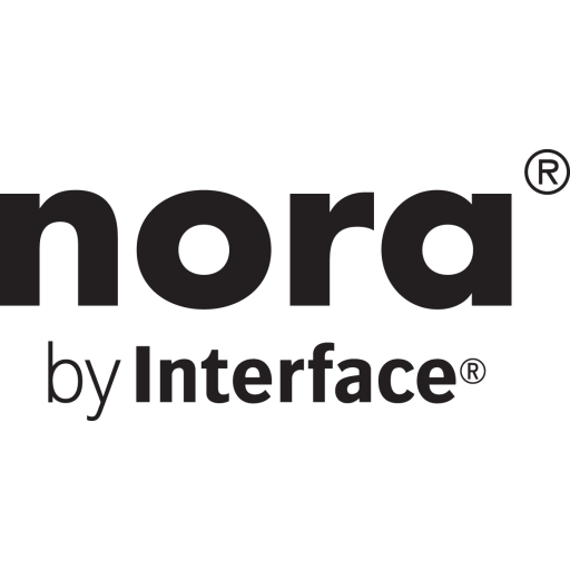 nora systems GmbH