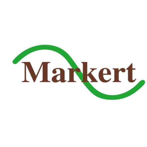 Markert GaLaBau GmbH