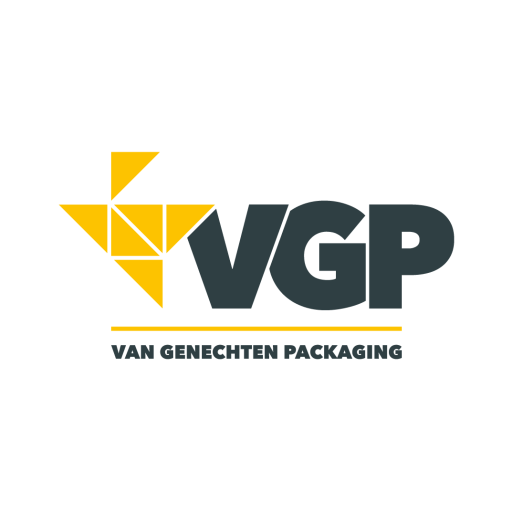 VG Nicolaus GmbH