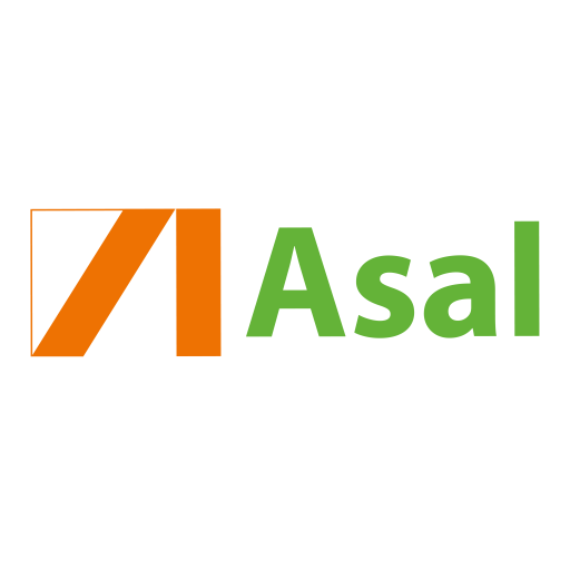 Asal GmbH Bauunternehmen